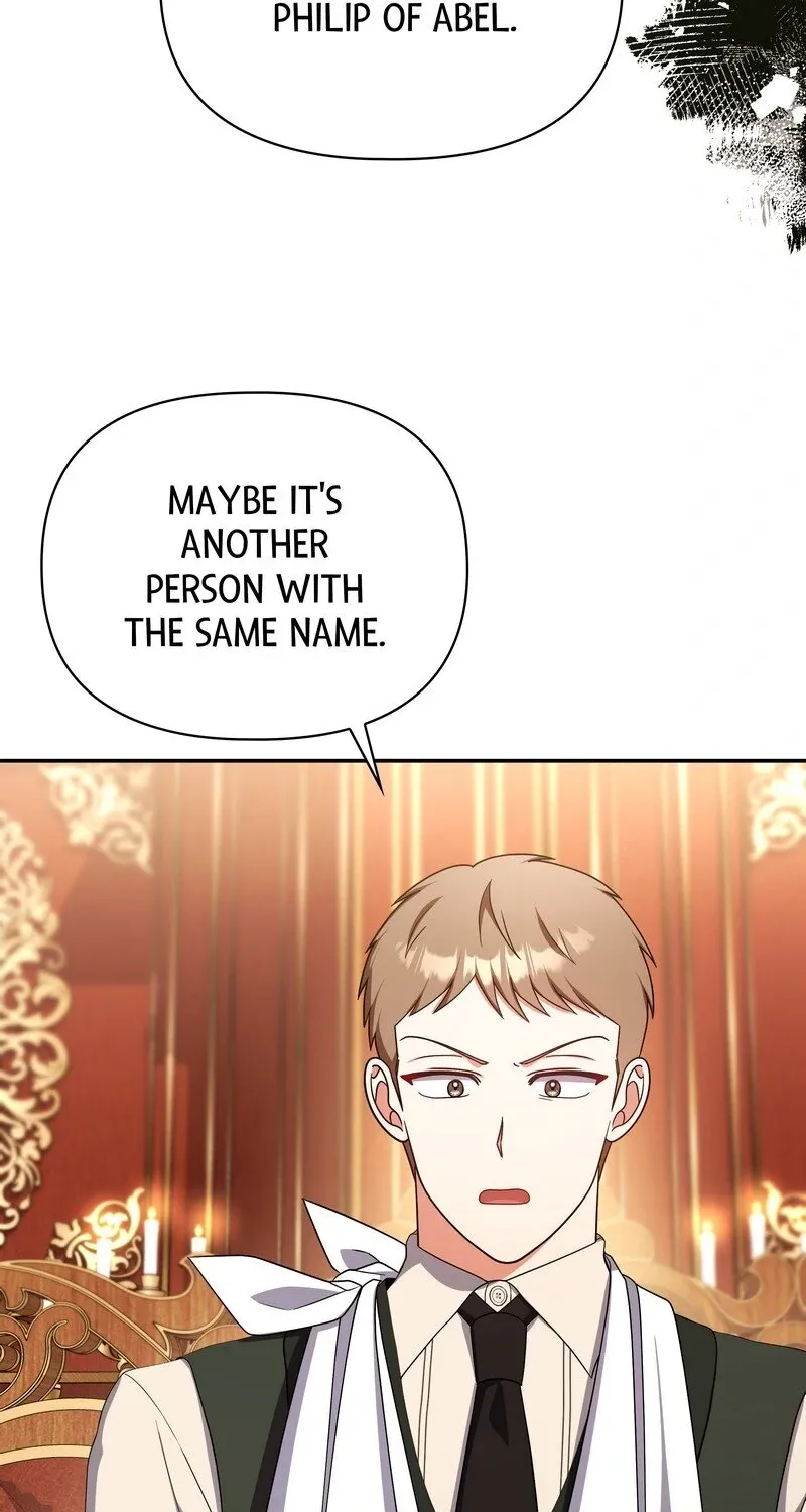 Princess Shuden Mangakakalot X Chapter 114 Page 66