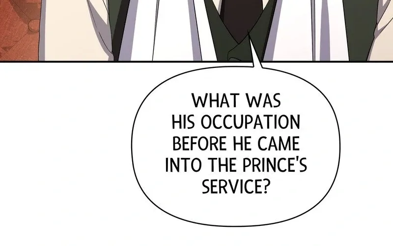 Princess Shuden Mangakakalot X Chapter 114 Page 67