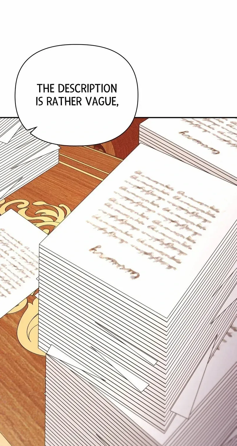 Princess Shuden Mangakakalot X Chapter 114 Page 68