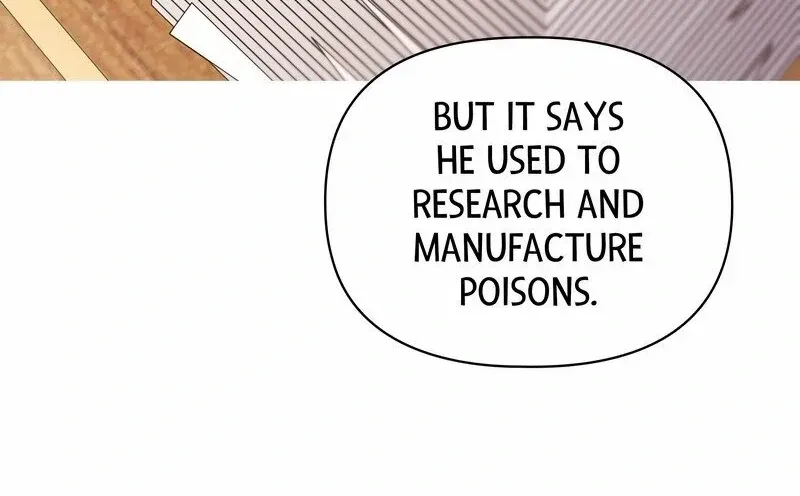 Princess Shuden Mangakakalot X Chapter 114 Page 69