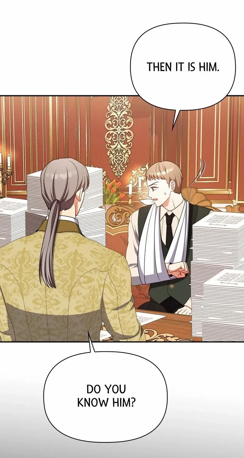 Princess Shuden Mangakakalot X Chapter 114 Page 70