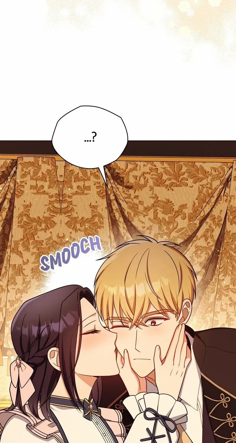 Princess Shuden Mangakakalot X Chapter 114 Page 7