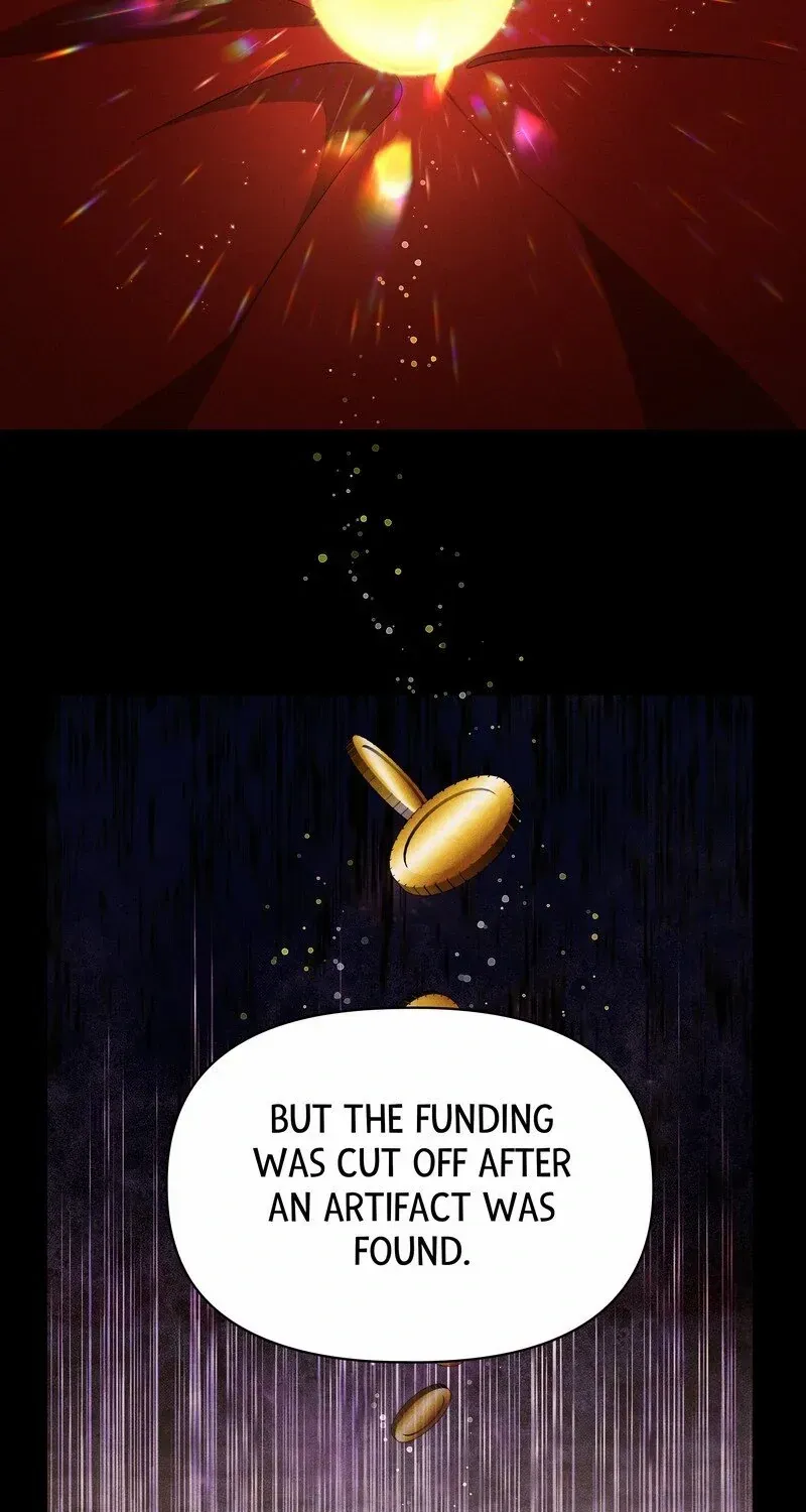 Princess Shuden Mangakakalot X Chapter 114 Page 76
