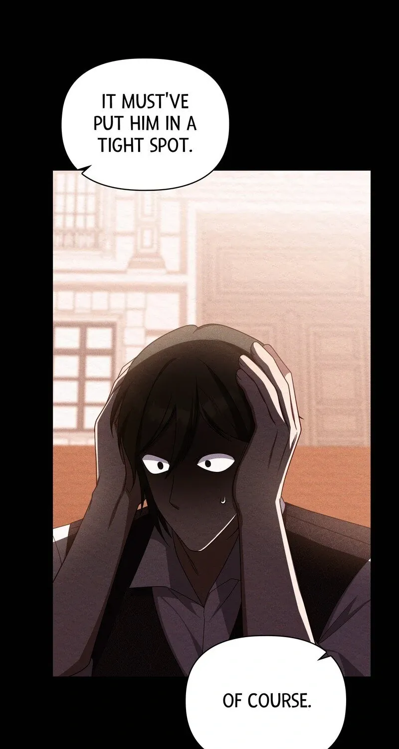 Princess Shuden Mangakakalot X Chapter 114 Page 79