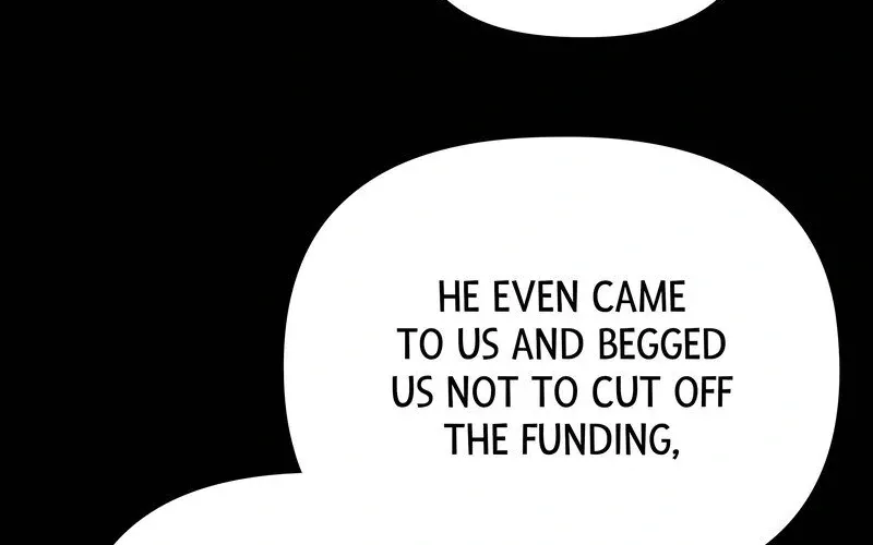 Princess Shuden Mangakakalot X Chapter 114 Page 80
