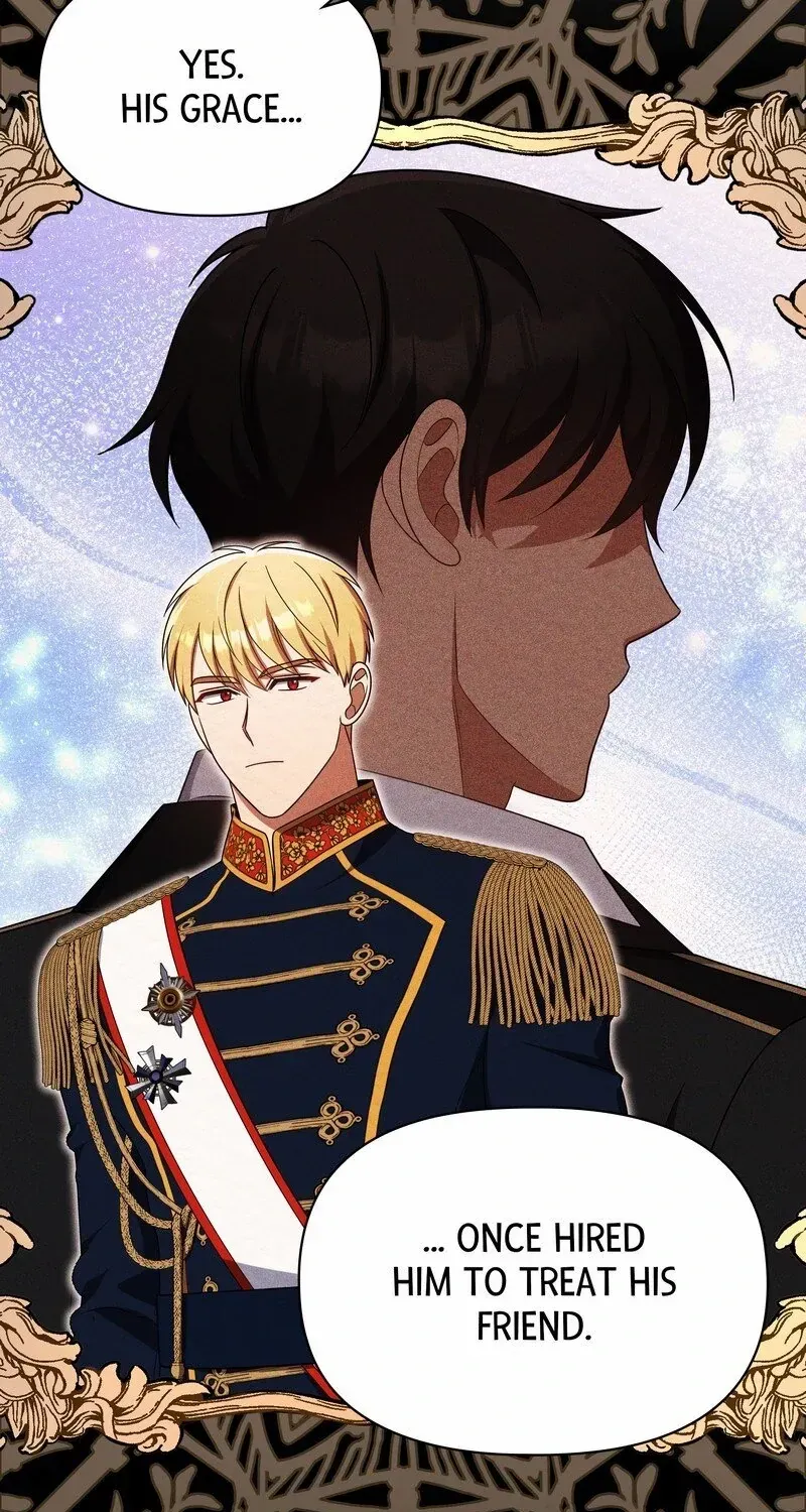 Princess Shuden Mangakakalot X Chapter 114 Page 72