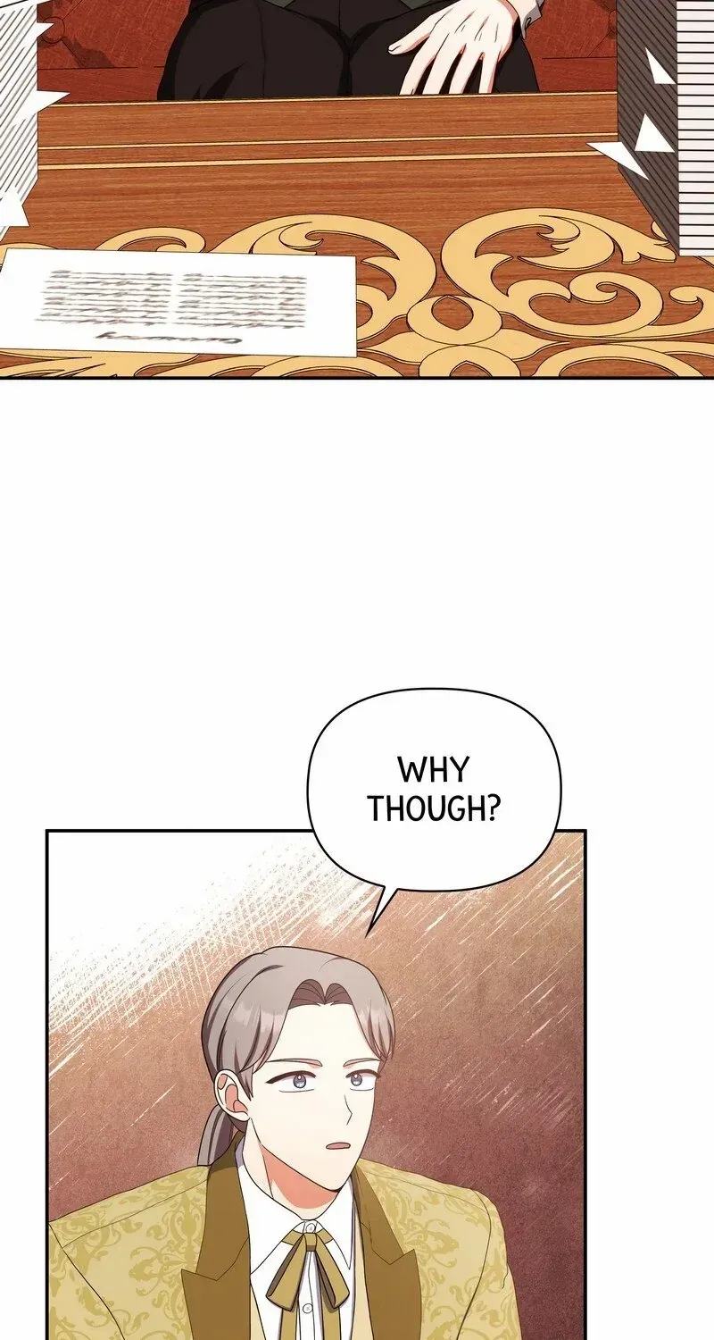 Princess Shuden Mangakakalot X Chapter 114 Page 85
