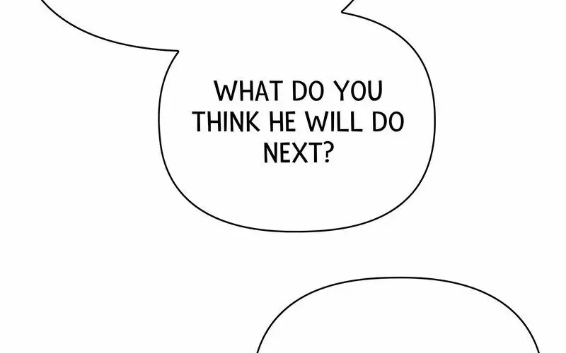 Princess Shuden Mangakakalot X Chapter 114 Page 90