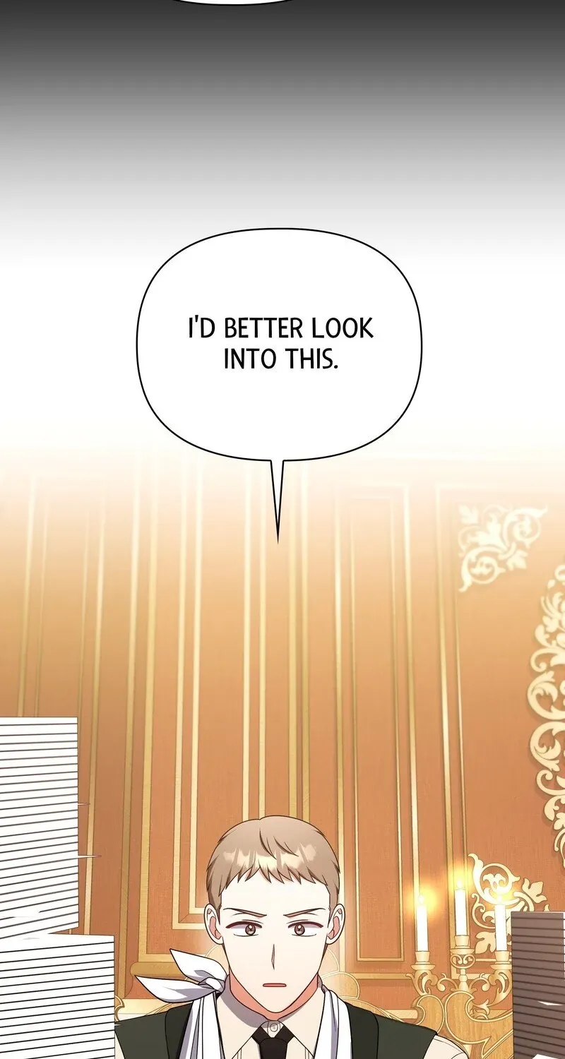 Princess Shuden Mangakakalot X Chapter 114 Page 83