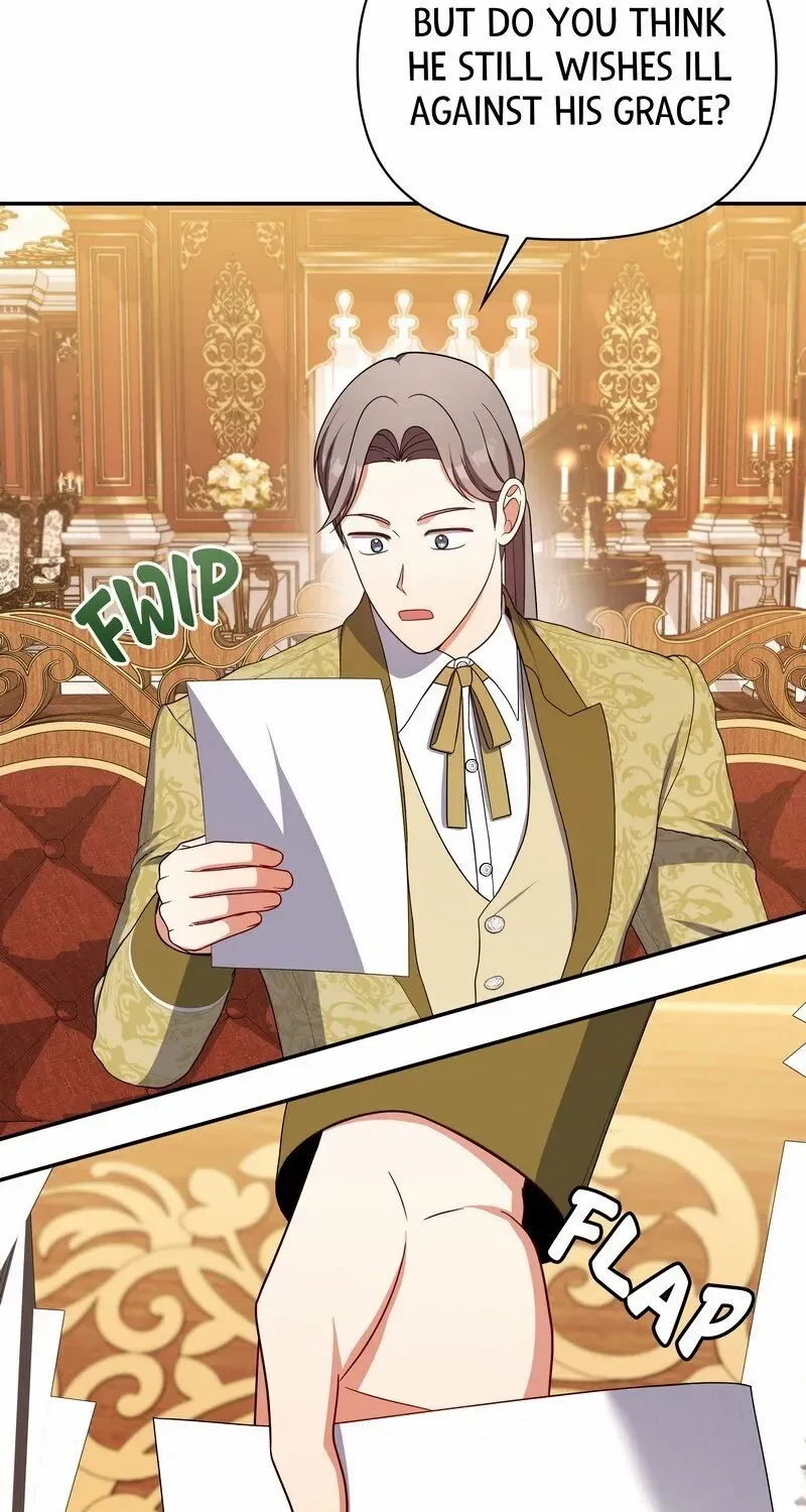 Princess Shuden Mangakakalot X Chapter 114 Page 91
