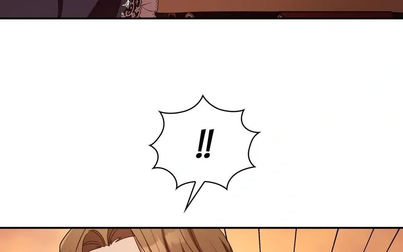 Princess Shuden Mangakakalot X Chapter 115 Page 18