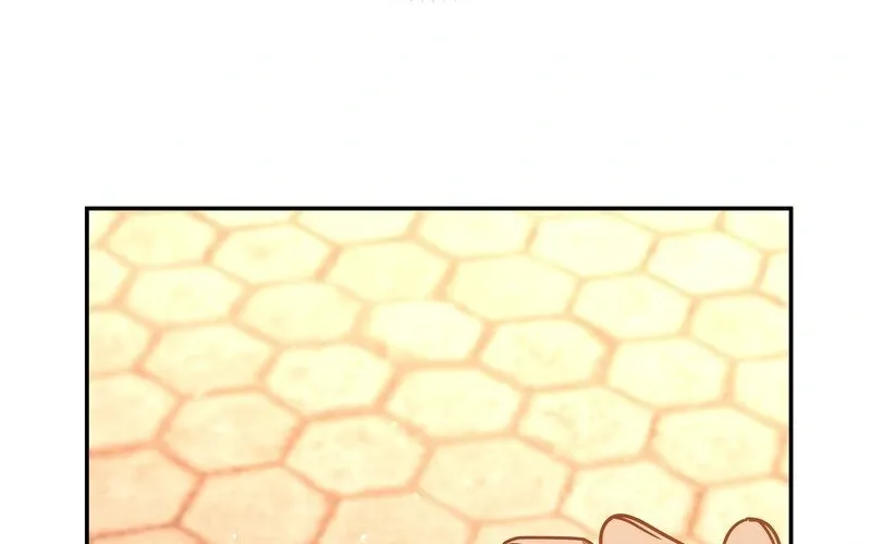 Princess Shuden Mangakakalot X Chapter 115 Page 20