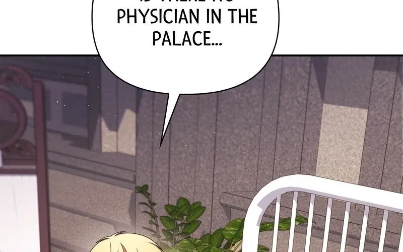 Princess Shuden Mangakakalot X Chapter 115 Page 108