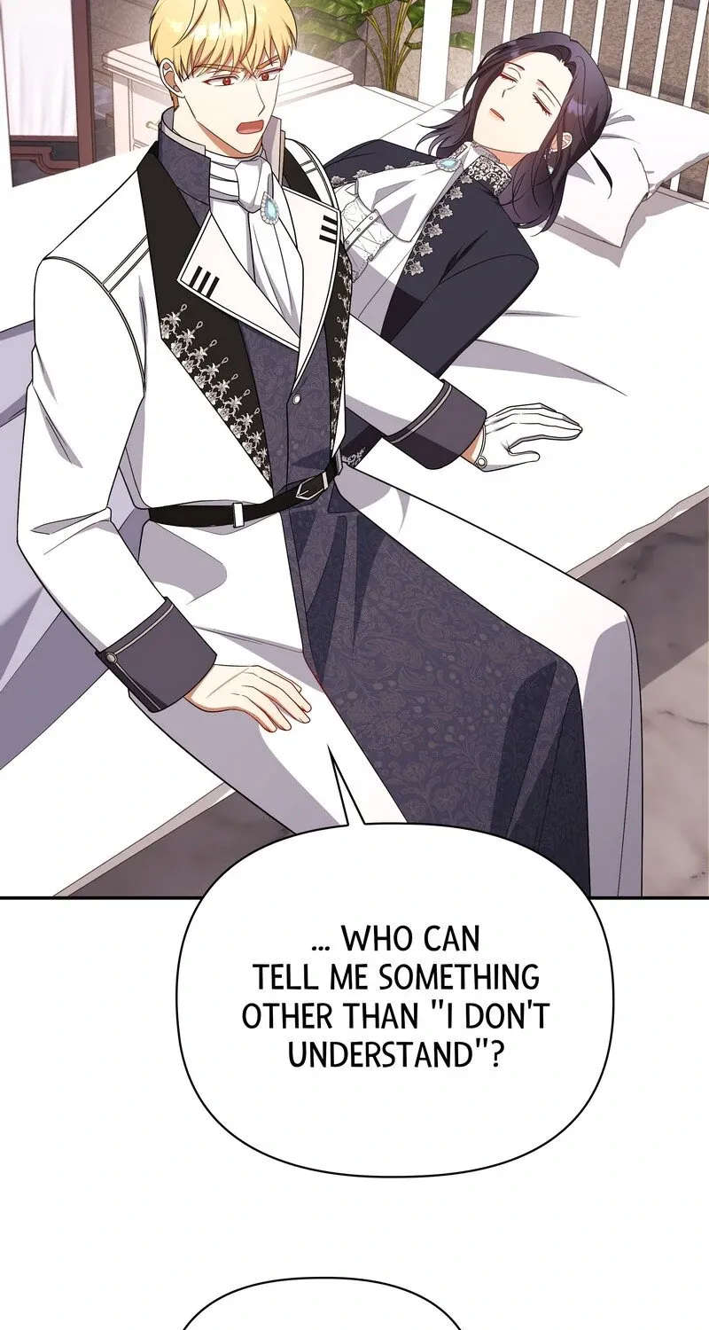 Princess Shuden Mangakakalot X Chapter 115 Page 109