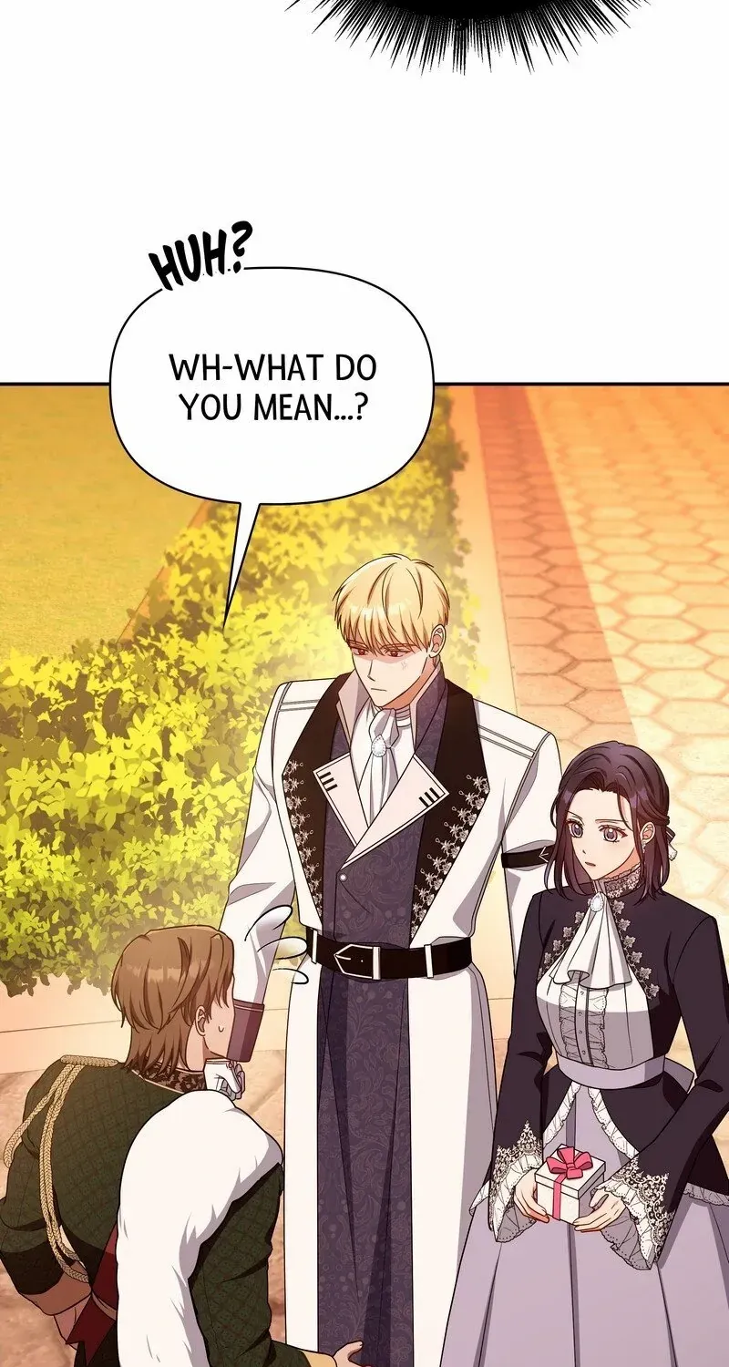 Princess Shuden Mangakakalot X Chapter 115 Page 12