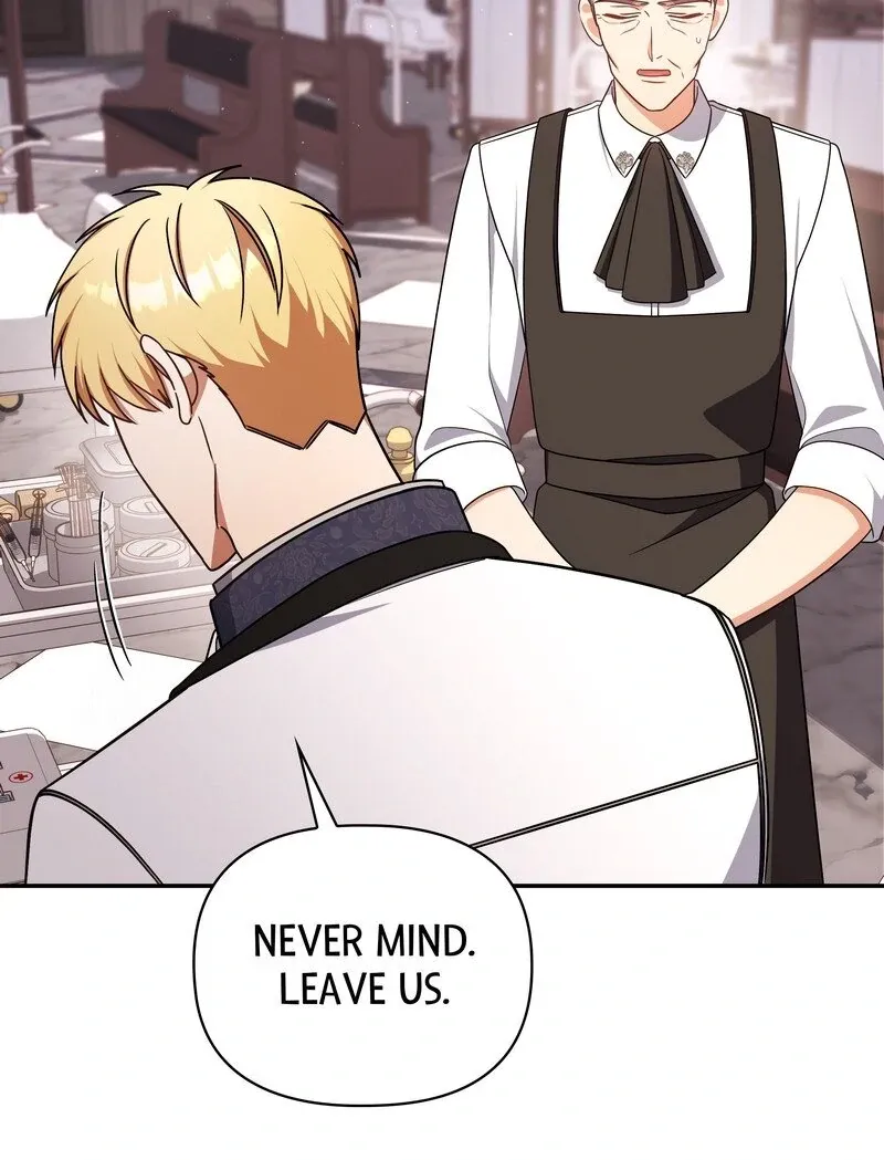 Princess Shuden Mangakakalot X Chapter 115 Page 111