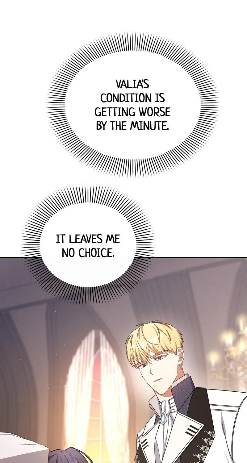 Princess Shuden Mangakakalot X Chapter 115 Page 112