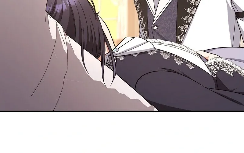 Princess Shuden Mangakakalot X Chapter 115 Page 113