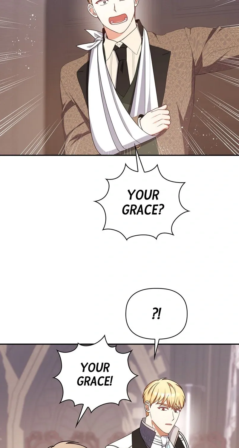 Princess Shuden Mangakakalot X Chapter 115 Page 118