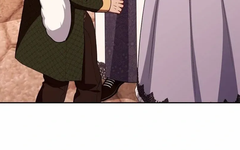Princess Shuden Mangakakalot X Chapter 115 Page 13