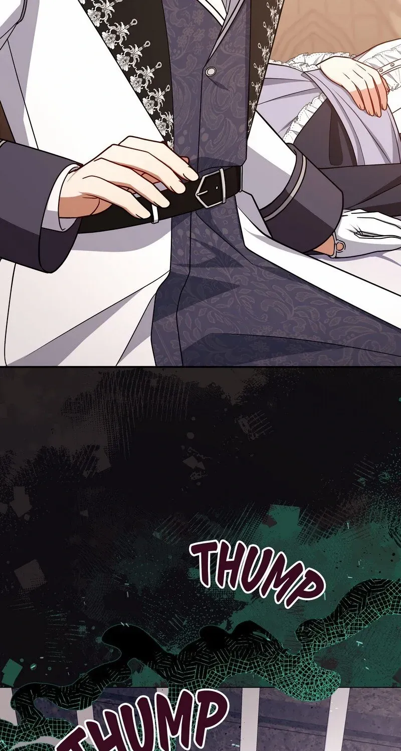 Princess Shuden Mangakakalot X Chapter 115 Page 123