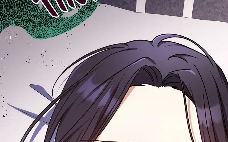 Princess Shuden Mangakakalot X Chapter 115 Page 124