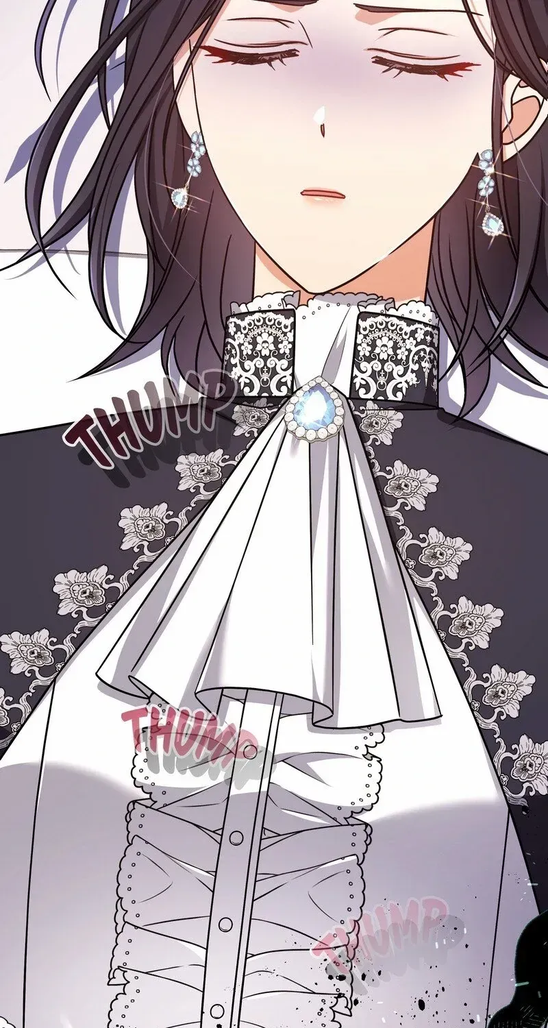 Princess Shuden Mangakakalot X Chapter 115 Page 125