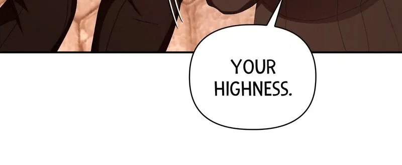 Princess Shuden Mangakakalot X Chapter 115 Page 25