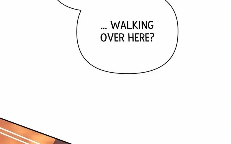 Princess Shuden Mangakakalot X Chapter 115 Page 29