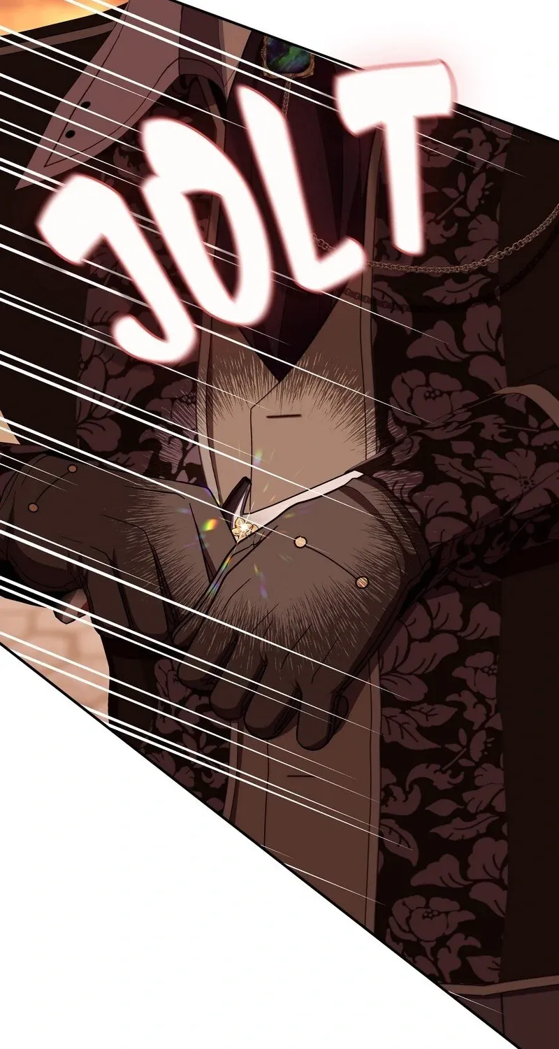 Princess Shuden Mangakakalot X Chapter 115 Page 30