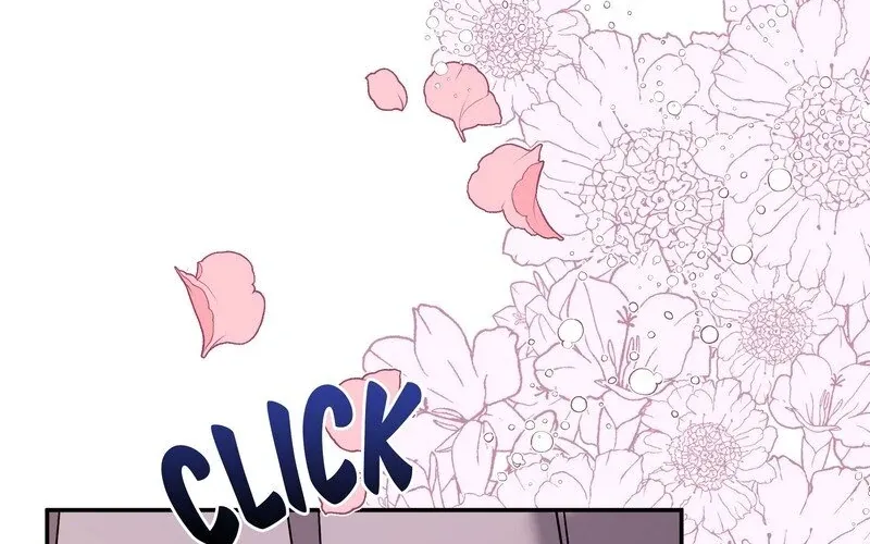 Princess Shuden Mangakakalot X Chapter 115 Page 3