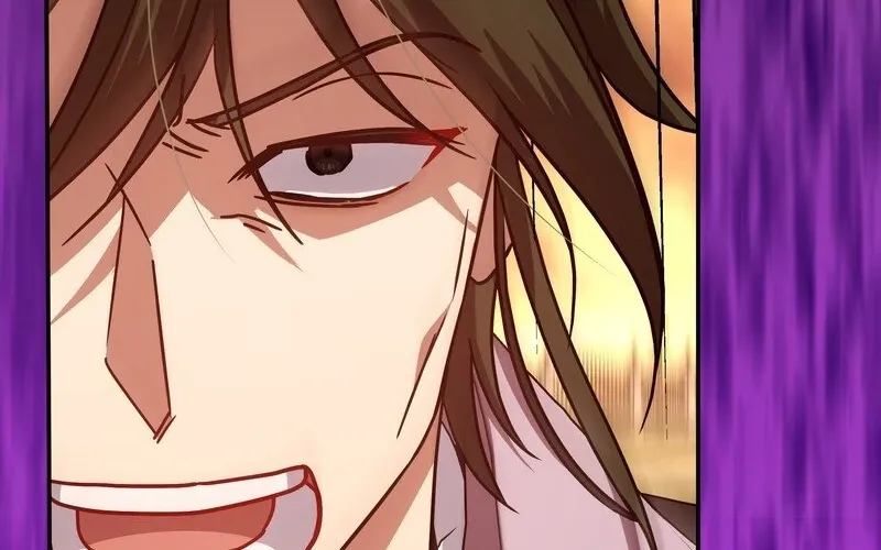 Princess Shuden Mangakakalot X Chapter 115 Page 35