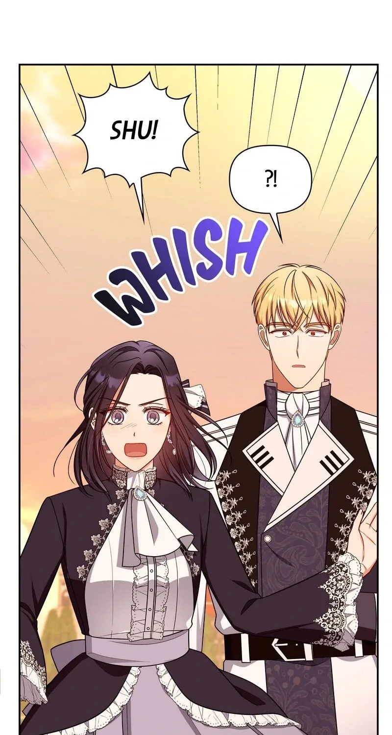 Princess Shuden Mangakakalot X Chapter 115 Page 37
