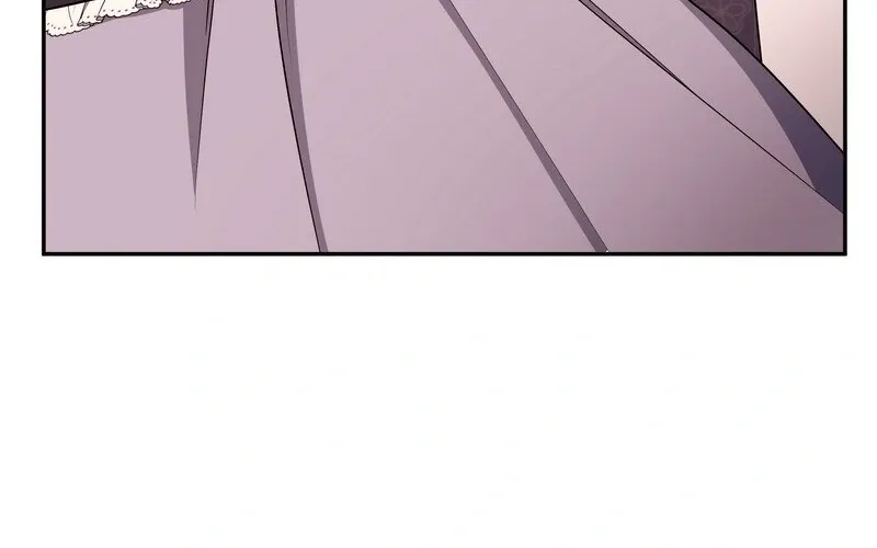 Princess Shuden Mangakakalot X Chapter 115 Page 38