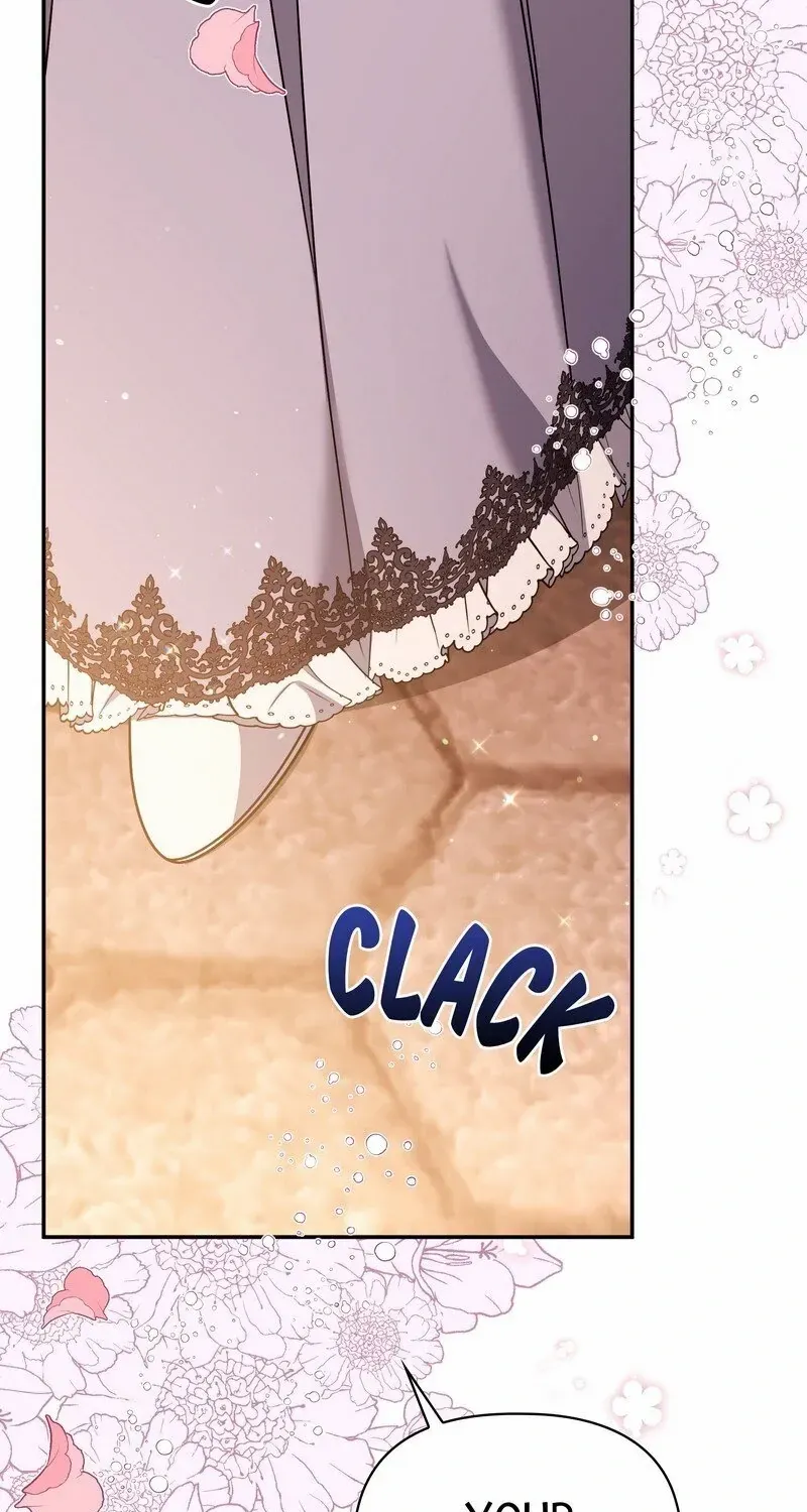 Princess Shuden Mangakakalot X Chapter 115 Page 4