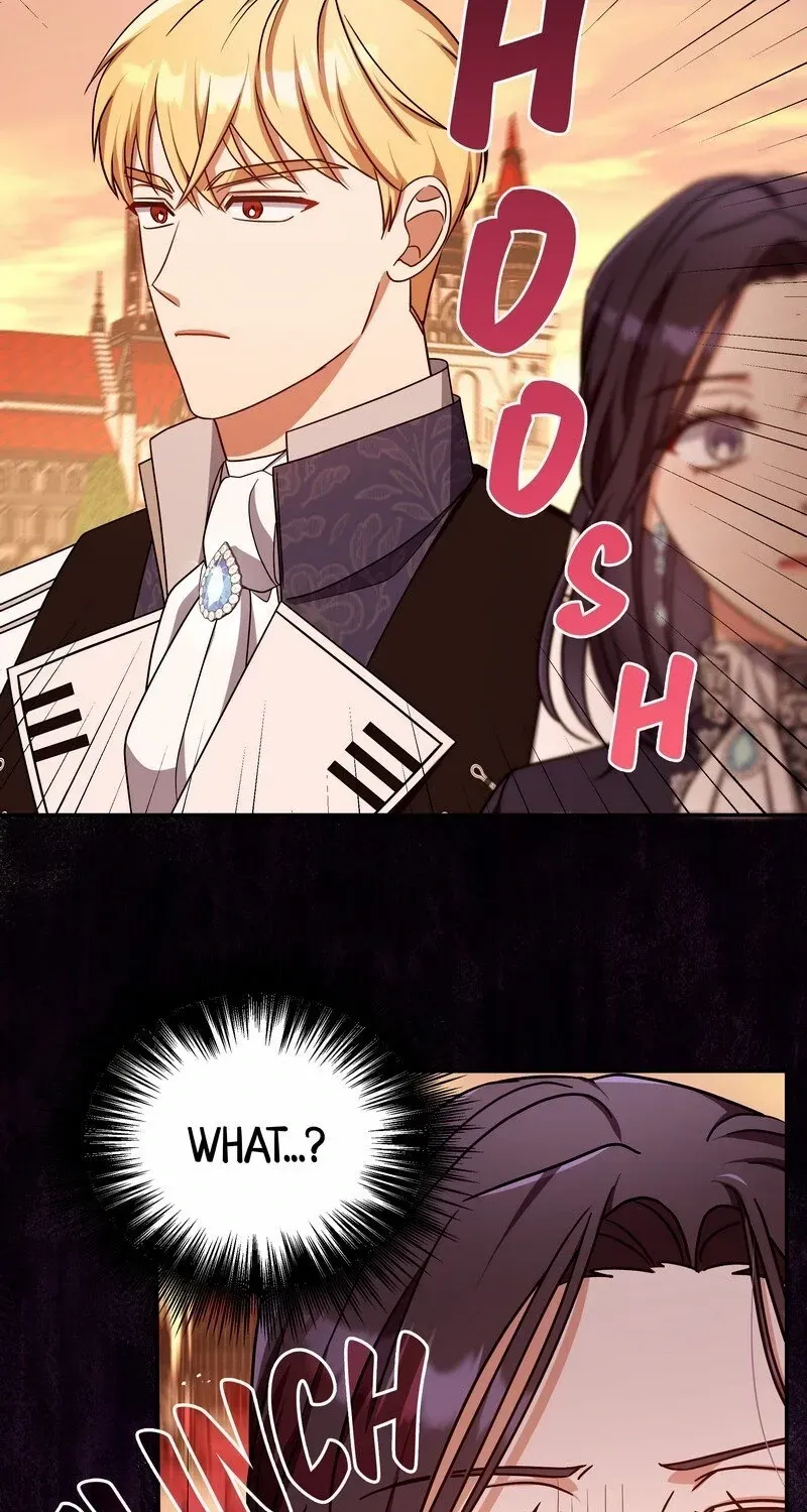 Princess Shuden Mangakakalot X Chapter 115 Page 32