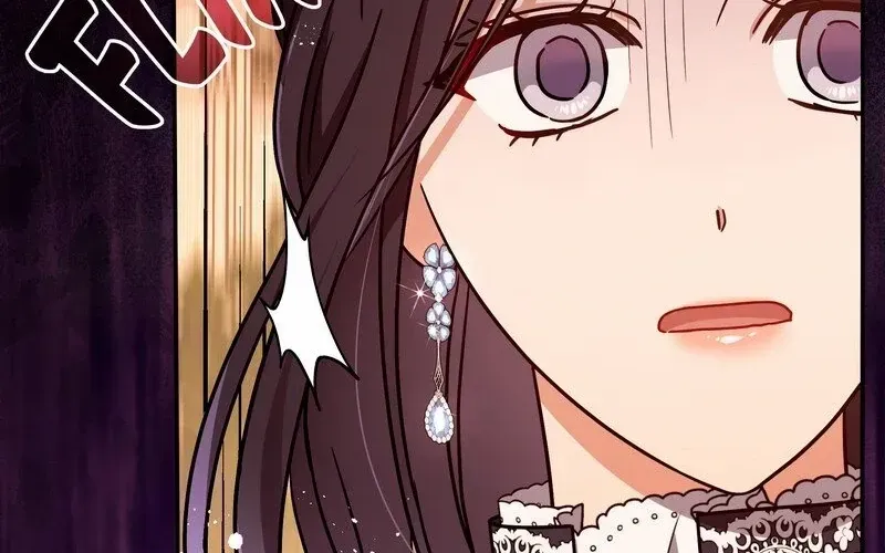 Princess Shuden Mangakakalot X Chapter 115 Page 33
