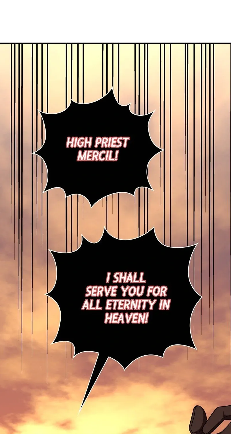 Princess Shuden Mangakakalot X Chapter 115 Page 45