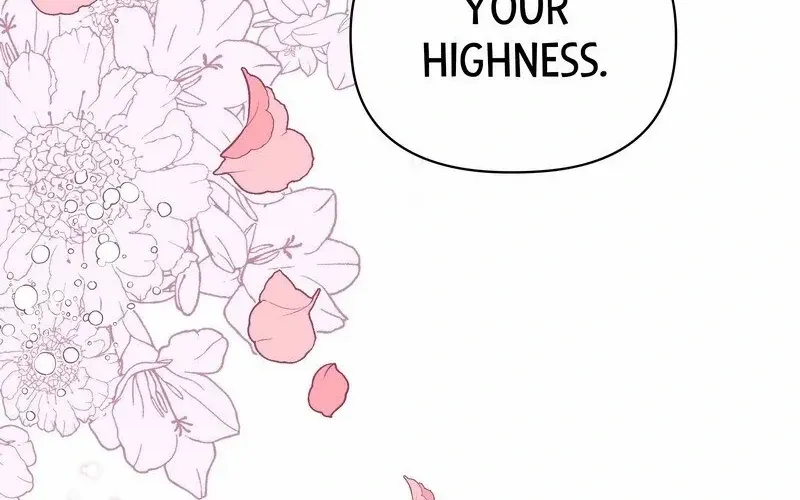 Princess Shuden Mangakakalot X Chapter 115 Page 5