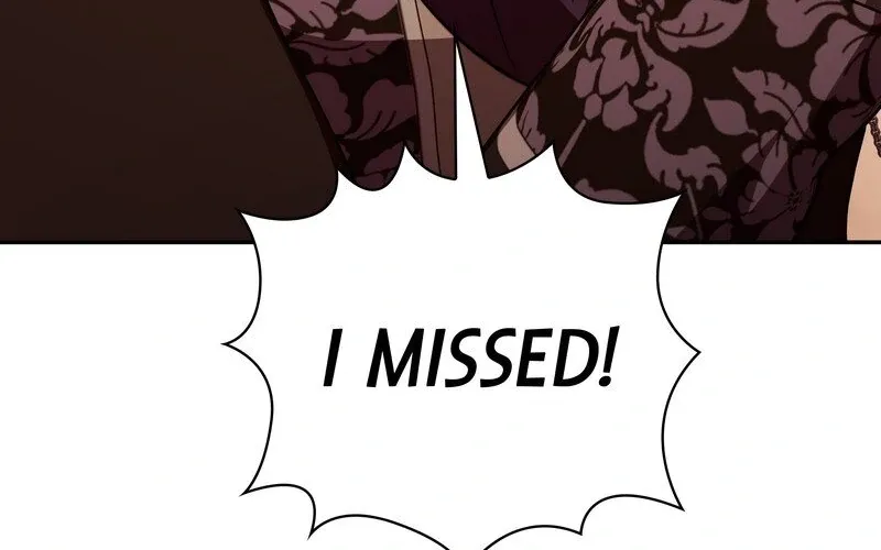 Princess Shuden Mangakakalot X Chapter 115 Page 42