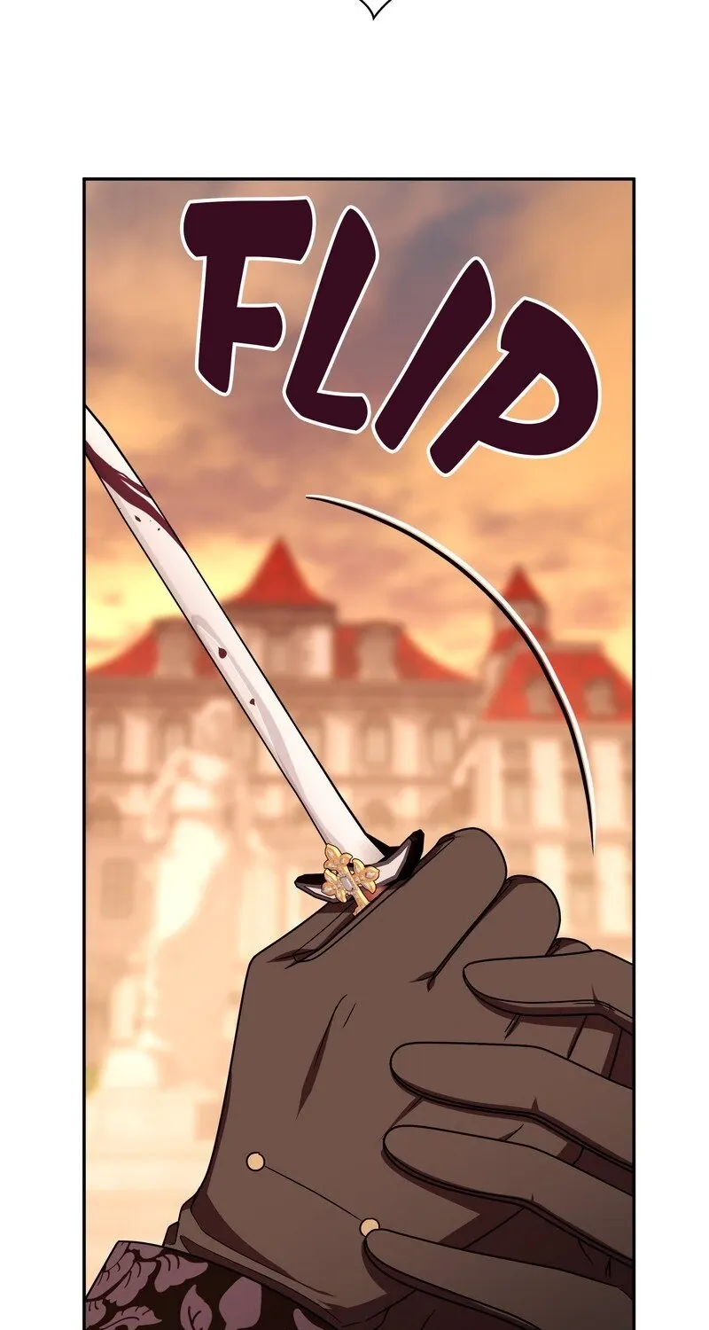 Princess Shuden Mangakakalot X Chapter 115 Page 43