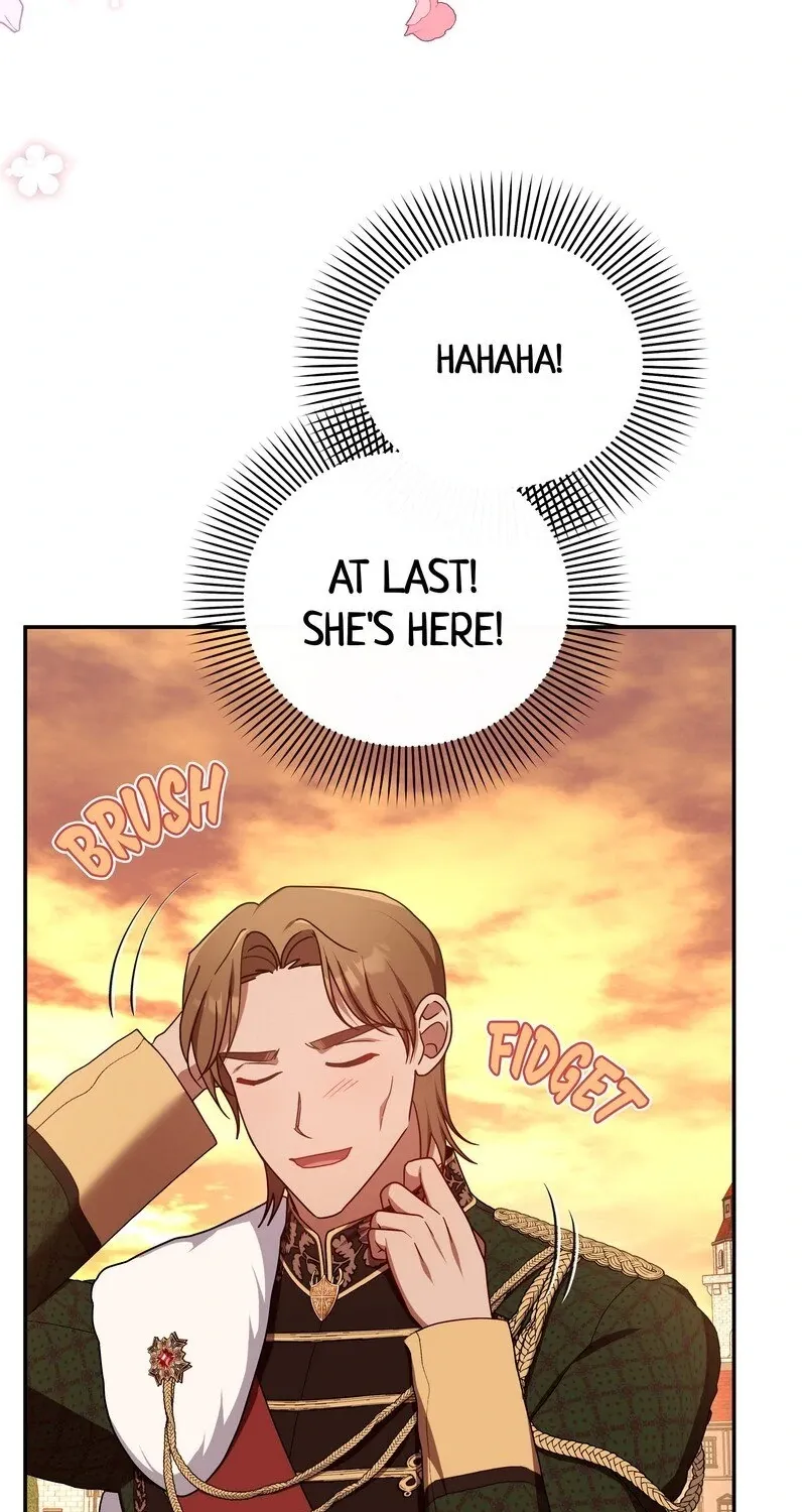 Princess Shuden Mangakakalot X Chapter 115 Page 6