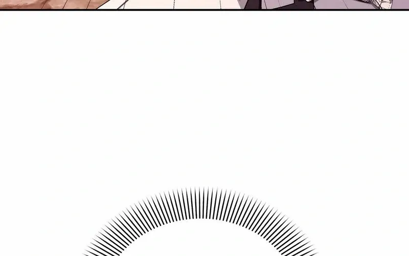 Princess Shuden Mangakakalot X Chapter 115 Page 67