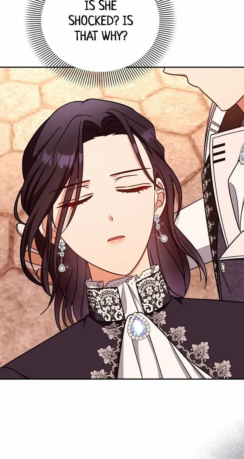 Princess Shuden Mangakakalot X Chapter 115 Page 70
