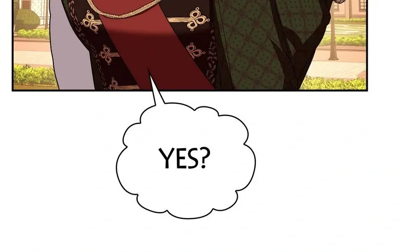 Princess Shuden Mangakakalot X Chapter 115 Page 7