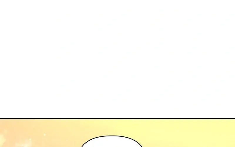 Princess Shuden Mangakakalot X Chapter 115 Page 62