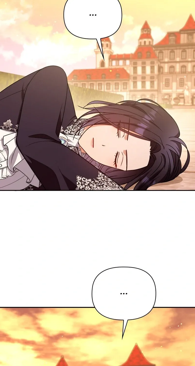 Princess Shuden Mangakakalot X Chapter 115 Page 63