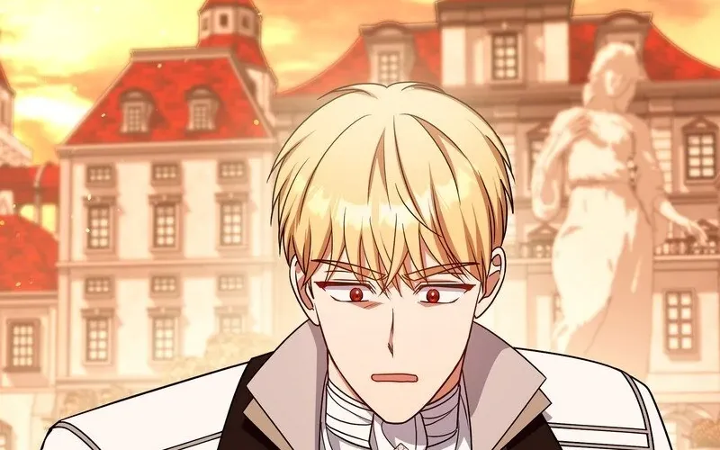 Princess Shuden Mangakakalot X Chapter 115 Page 64