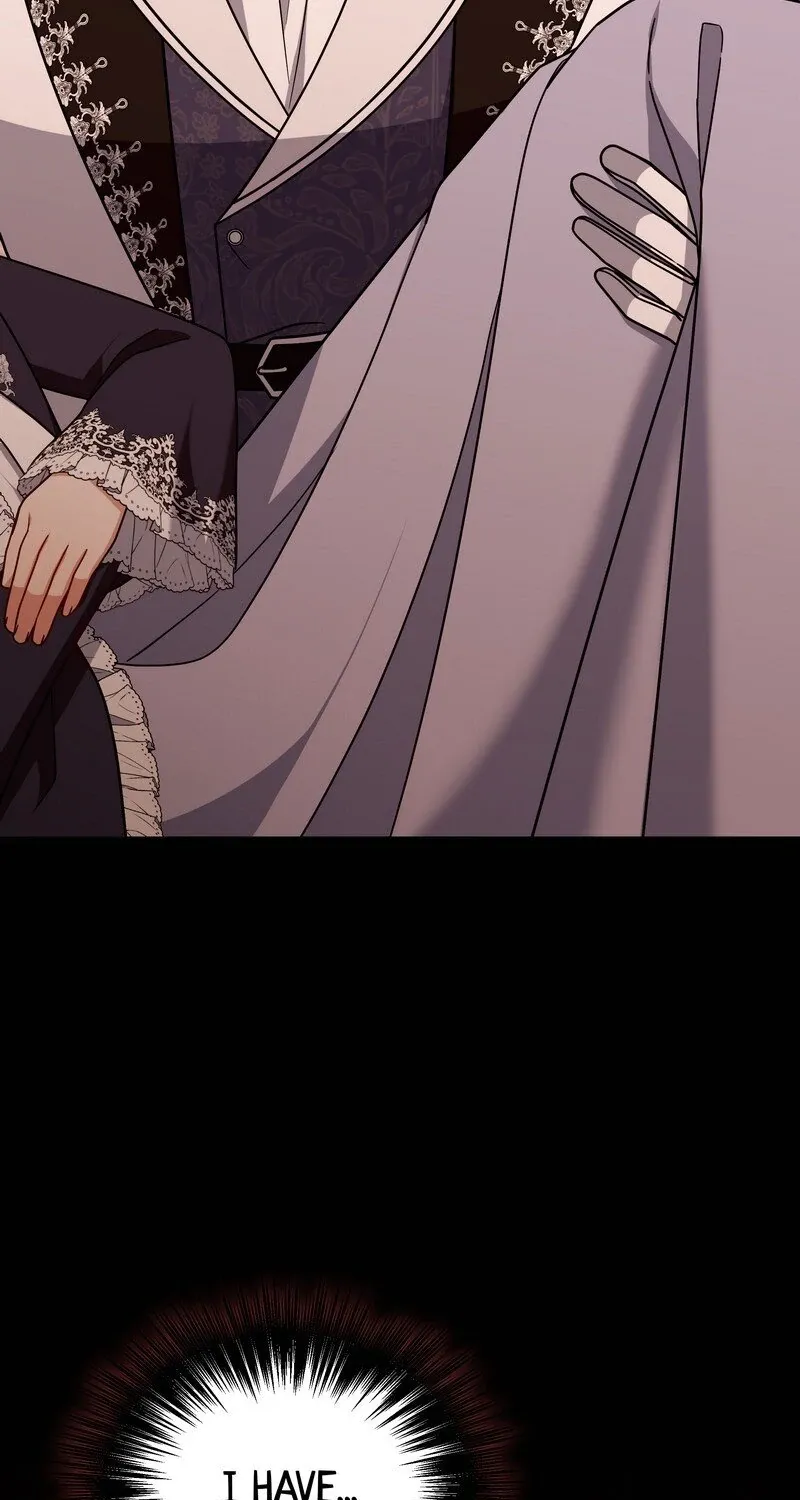 Princess Shuden Mangakakalot X Chapter 115 Page 77