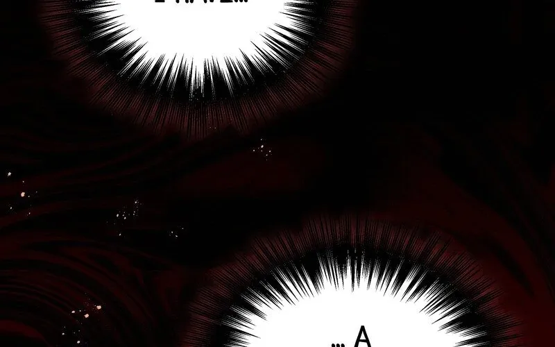 Princess Shuden Mangakakalot X Chapter 115 Page 78